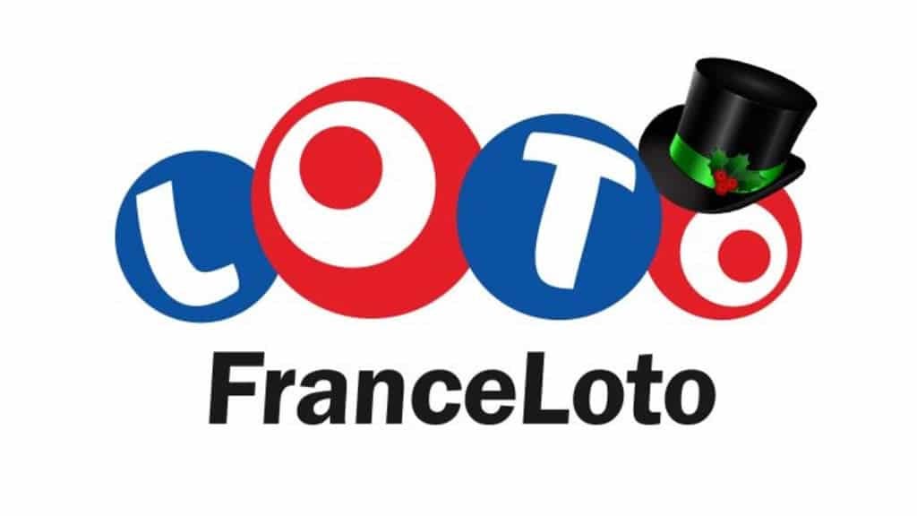 lottery online