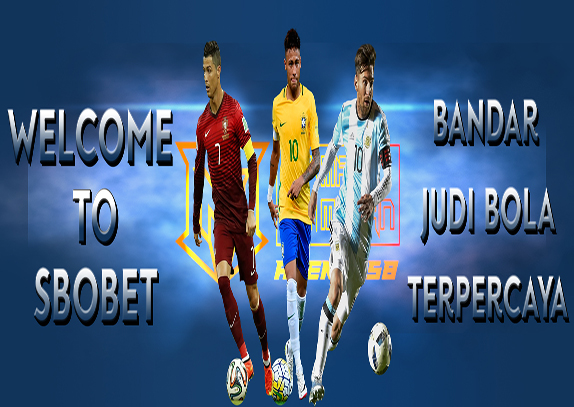 sbobet