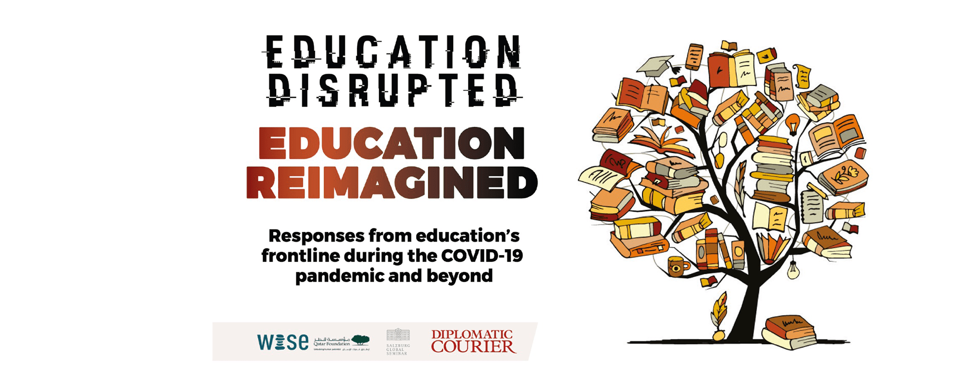 education