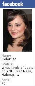 Coloruza
