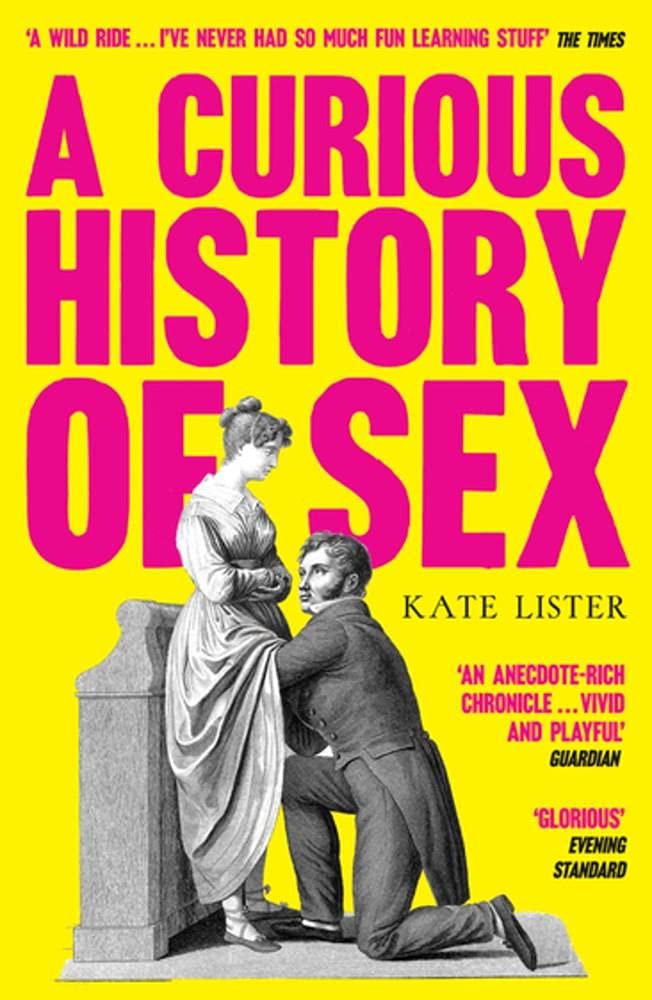history