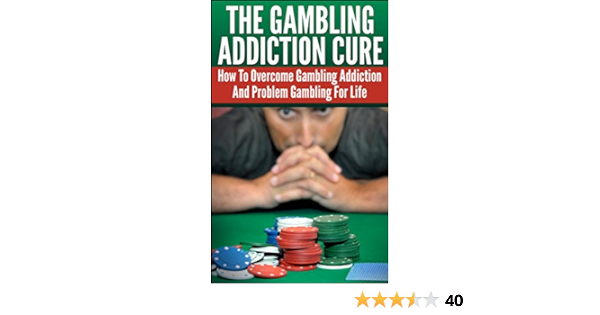 gambling