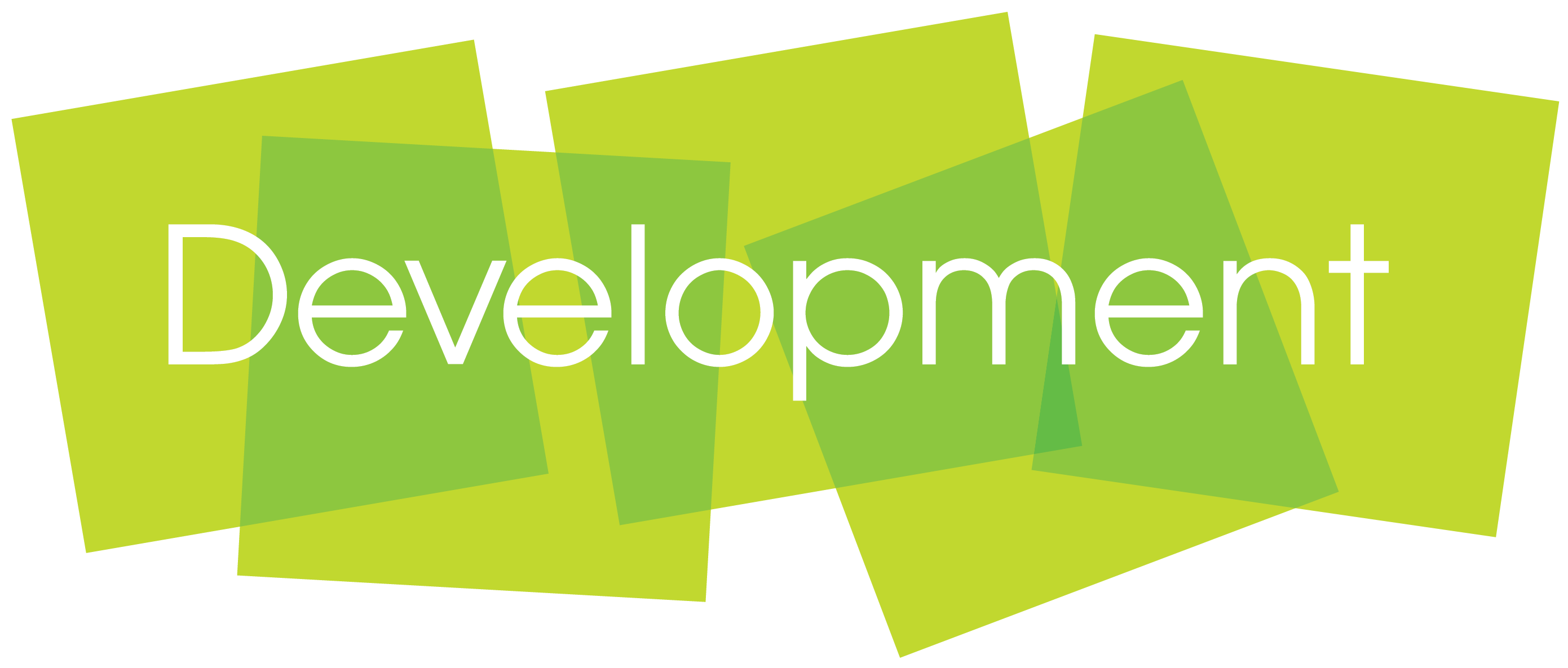 development
