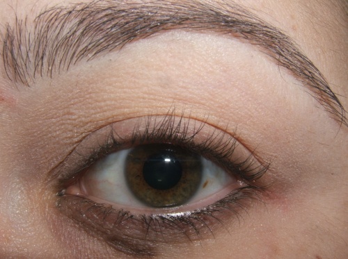 bare-lashes-shu-urma-curler
