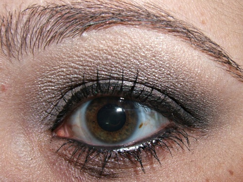 bbr-smokey-gray-2