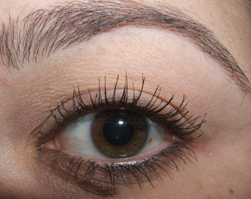 be-buxom-lash-mascara