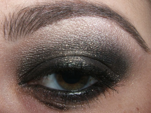 black-ore-solar-bits-look-2