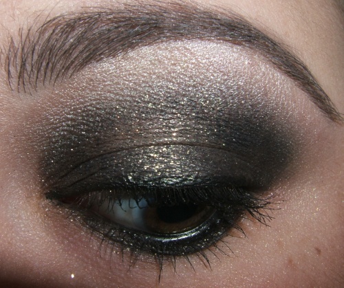 black-ore-solar-bits-look-4