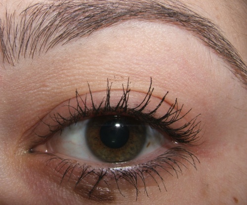 chanel-exceptionnel-mascara-2