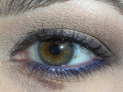 chanel-mystic-eyes-quad-look-9