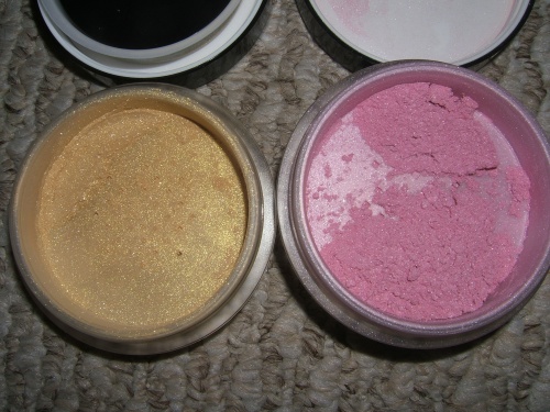 chanel-powder-shimmers1