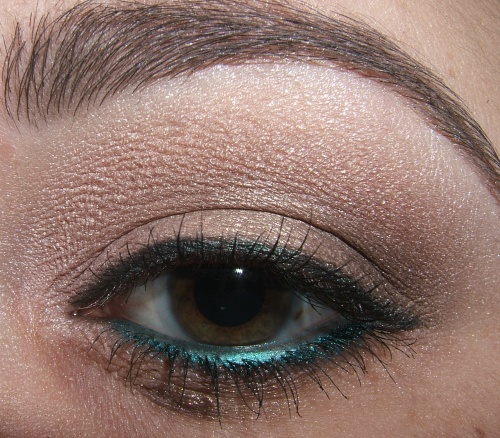 dior-earth-reflection-9