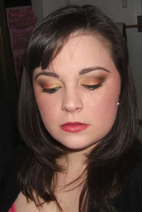 gold-orange-pink-13