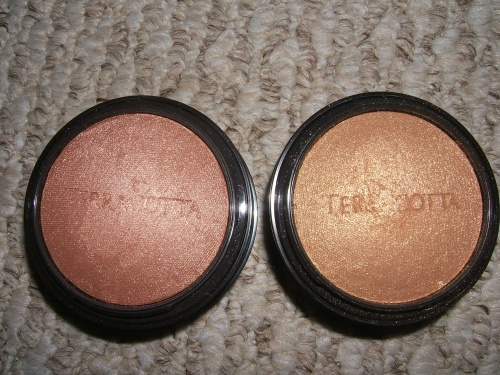 guerlain-terracotta