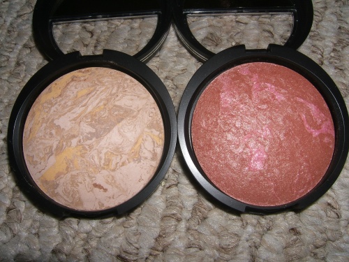 laura-geller-mineralize-blushes