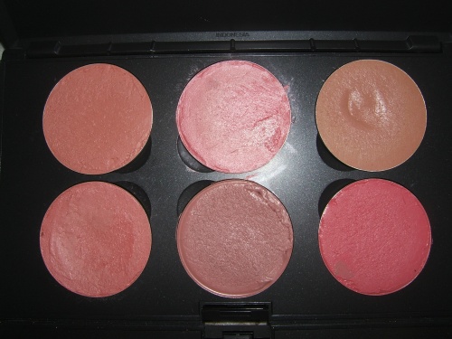 mac-blush-palettes-4