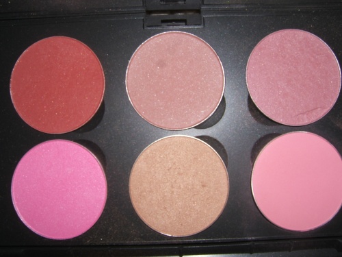 mac-blush-palettes-6
