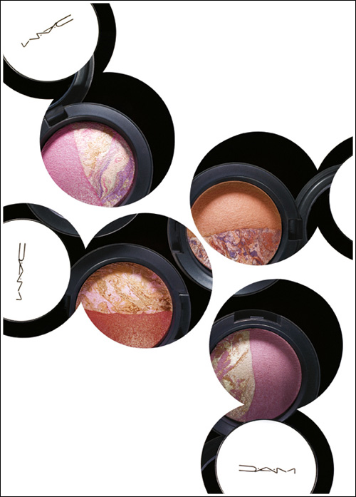 mac-grand-duos