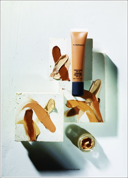 mac-well-defined