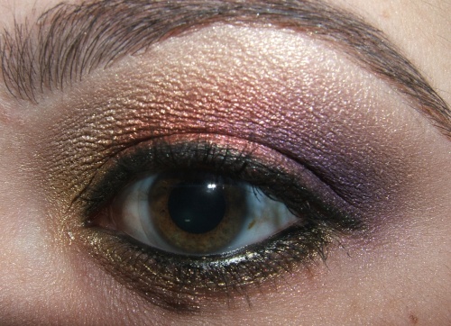 metal-x-gold-red-purple-look-2
