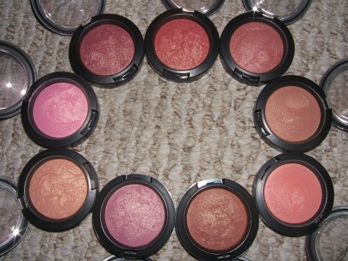 mineralize-blushes-2