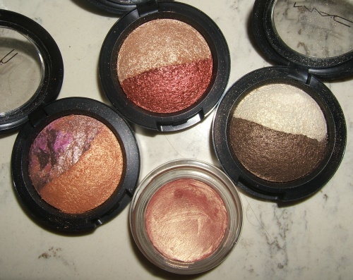 mineralize-gold-look-22