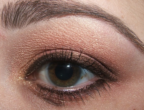mineralize-gold-look-5