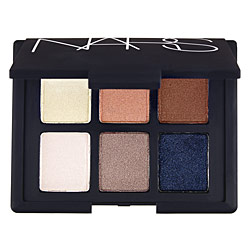 nars-6-eyeshadow-palette