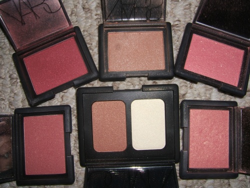 nars-blushes