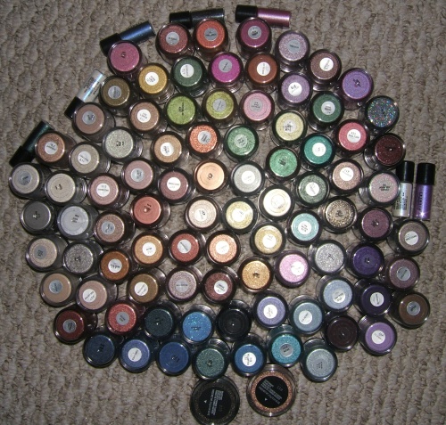 pigments-34