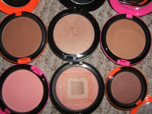 special-packaging-blushes-beauty-powders-4