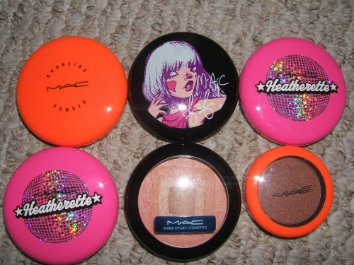 special-packaging-blushes-beauty-powders-5