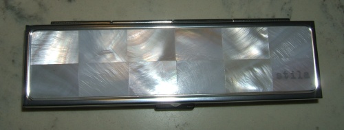 stila-pastel-pearl-palette-2