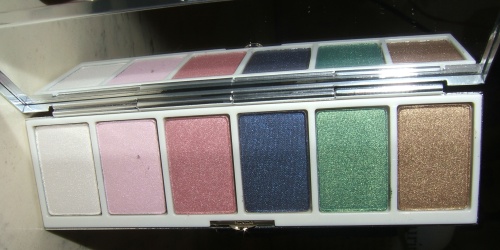 stila-pastel-pearl-palette-5