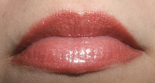 sweetie-cakes-look-16