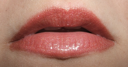 sweetie-cakes-look-17