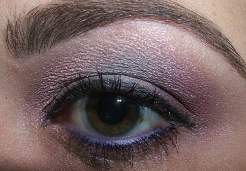 sweetie-cakes-look-2