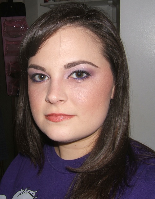 sweetie-cakes-look-21