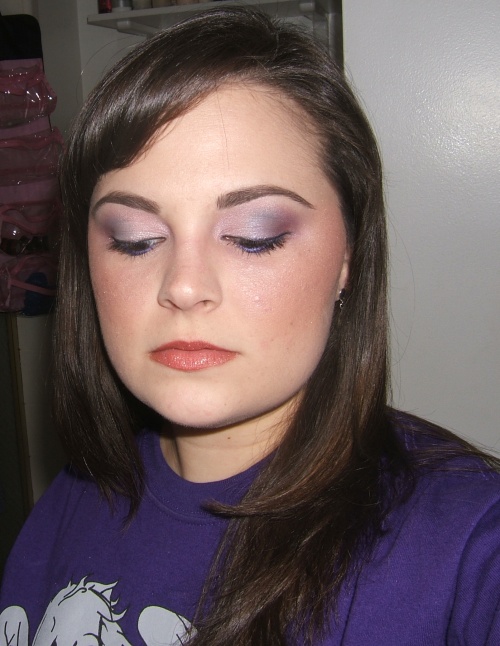 sweetie-cakes-look-22