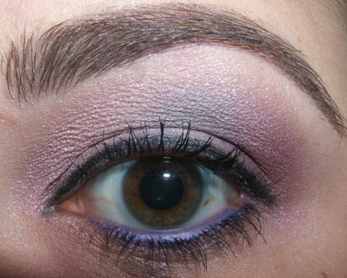 sweetie-cakes-look-3