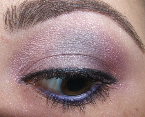 sweetie-cakes-look-4