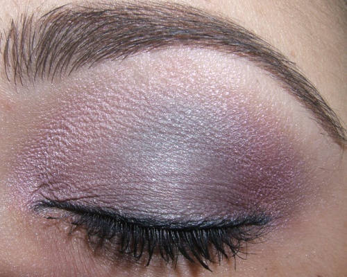 sweetie-cakes-look-5