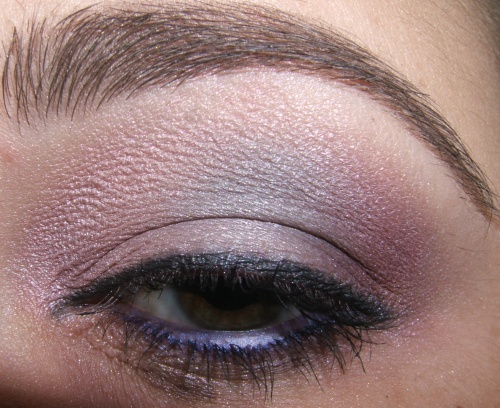 sweetie-cakes-look-6