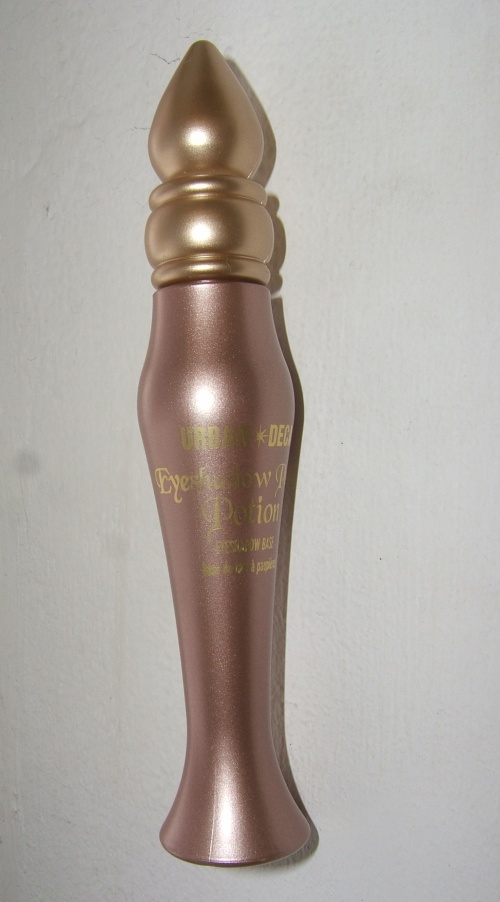 udpp-sin-2