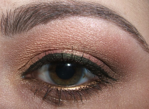 dior-sunset-cafe-look-2-2