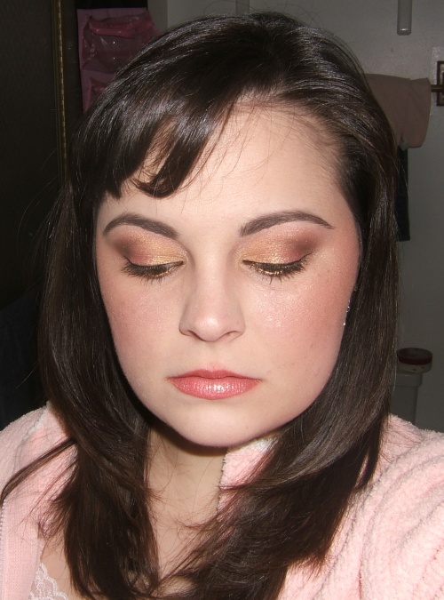 dior-sunset-cafe-look-2-9