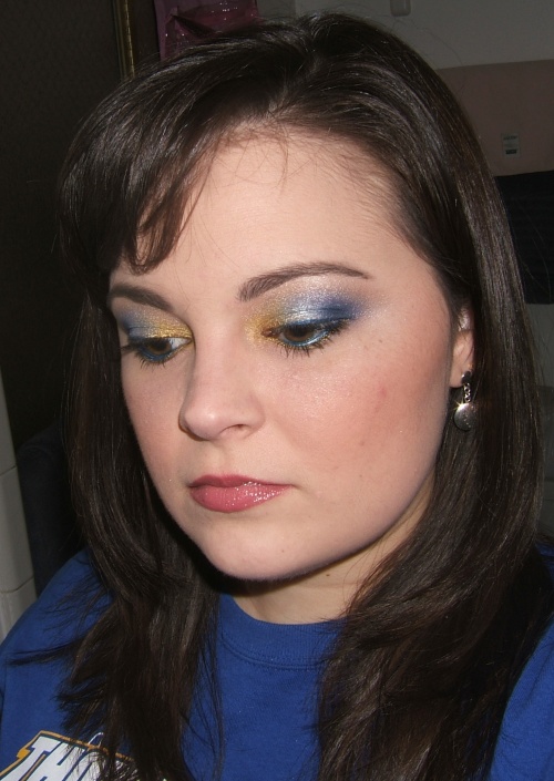 go-bruins-look-15