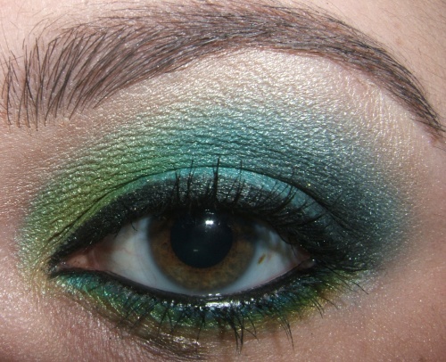 jazz-kitchen-teals-look-4