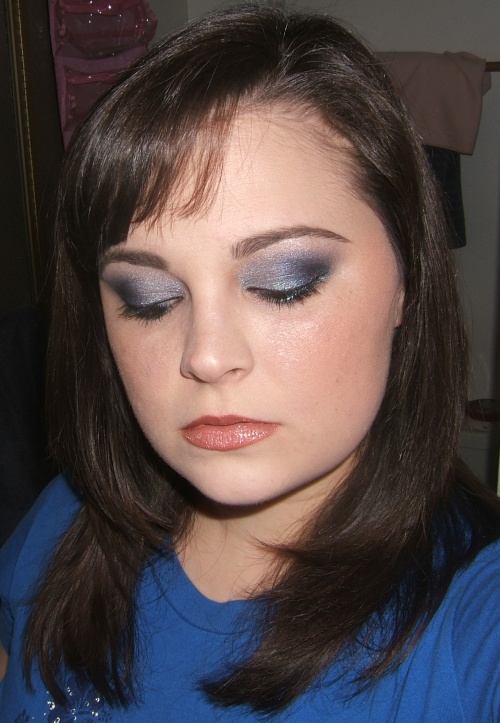 smokey-blues-look-16