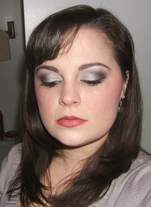 smokey-silver-look-for-ruth-19